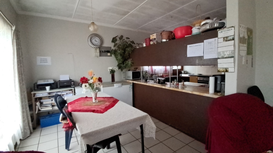 3 Bedroom Property for Sale in Diazville Western Cape